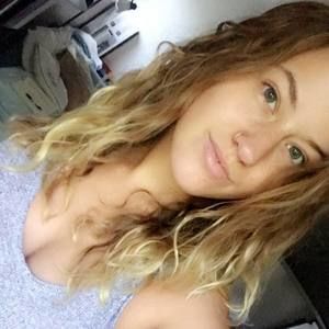 Meet your Posher, Chassity